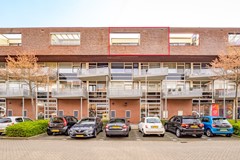 Makelaardij IJsselstein Tir anastraat 80 IJsselstein 40.jpg